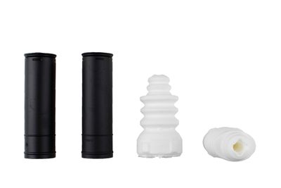 Kit parap. Skoda Octavia II combi octaviaii Volkswagen