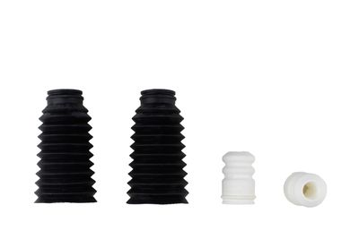 Kit parap. Mercedes benz c klasse c klasse sportcoupe