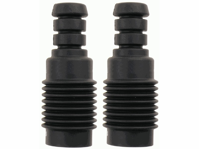 Kit parap. Fiat Panda Panda van auto c+c III m