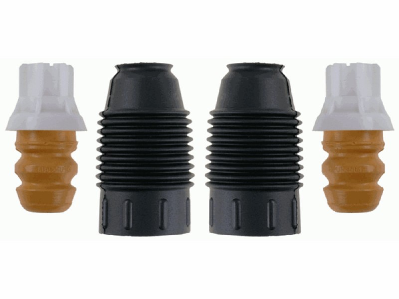 Kit parap. Fiat Panda Punto Punto van