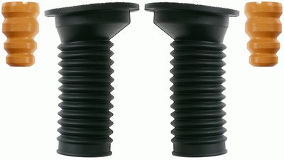 Kit parap. Toyota corolla verso corolla verso prius li