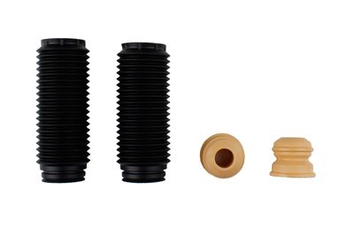 Kit parap. Mercedes benz viano vito mixto kasten vit