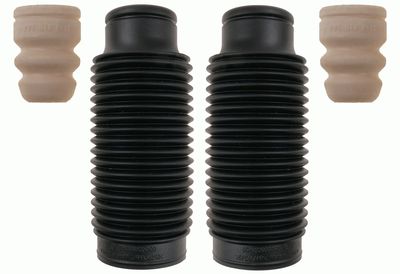 Kit parap. Hyundai I30 I30 kombi Kia cerato cerato stu