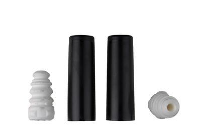 Kit parap. Seat altea altea xl Leon toledo III