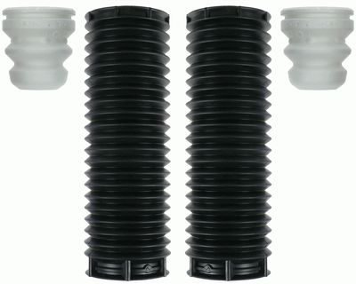 Kit parap. Ford mondeo IV mondeo IV stufenheck mondeo