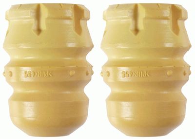 Tamp. Ford mondeo IV mondeo IV stufenheck