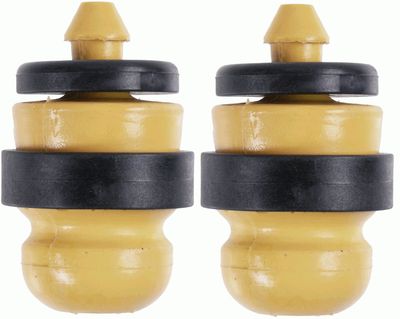 Tamp. Opel agila vauxhall agila mk I