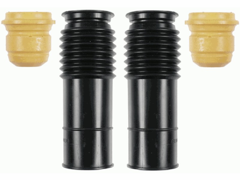 Kit parap. Alfa Romeo 147 156 156 sportwagon gt
