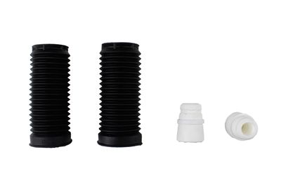 Kit parap. Mercedes benz e klasse e klasse t model