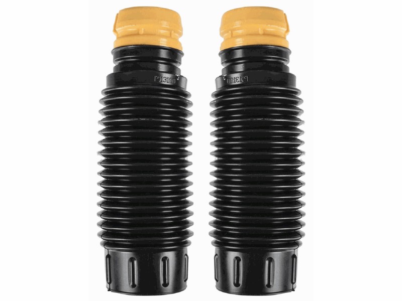 Kit parap. Fiat bravo II Lancia delta III