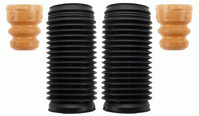 Kit parap. Seat Leon Leon sc Leon st Skoda Octavia III