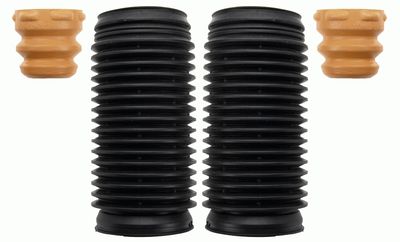 Kit parap. Audi A3 A3 Limousine A3 Sportback Seat Leon