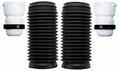 Kit parap. Audi A3 A3 Limousine A3 Sportback Seat Leon