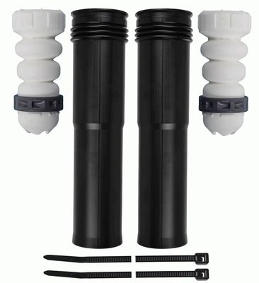 Kit parap. Seat Leon Leon sc Leon st Volkswagen Golf s