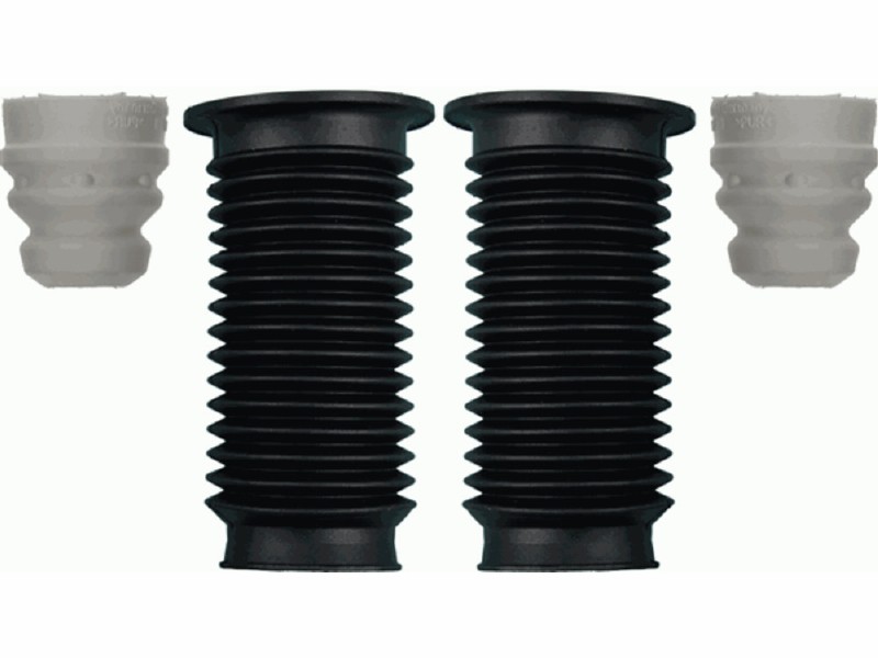 Kit parap. Opel adam Corsa e Corsa e van vauxhall adam