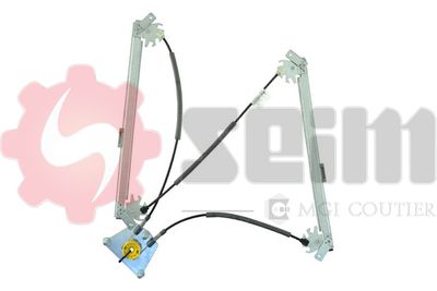 Dust cover kit
