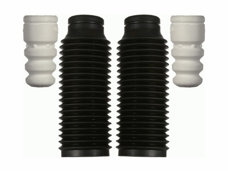 Kit parap. Chevrolet captiva Opel antara vauxhall antara