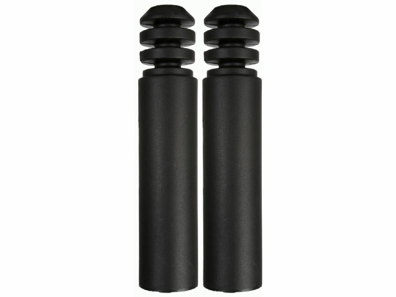 Dust cover kit