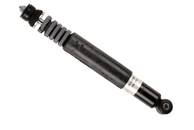 Kit parapolvereant.Volkswagen: Transporter T6 bus (sgb, sgg, sgj), Transporter T6 kasten (sga, sgh)