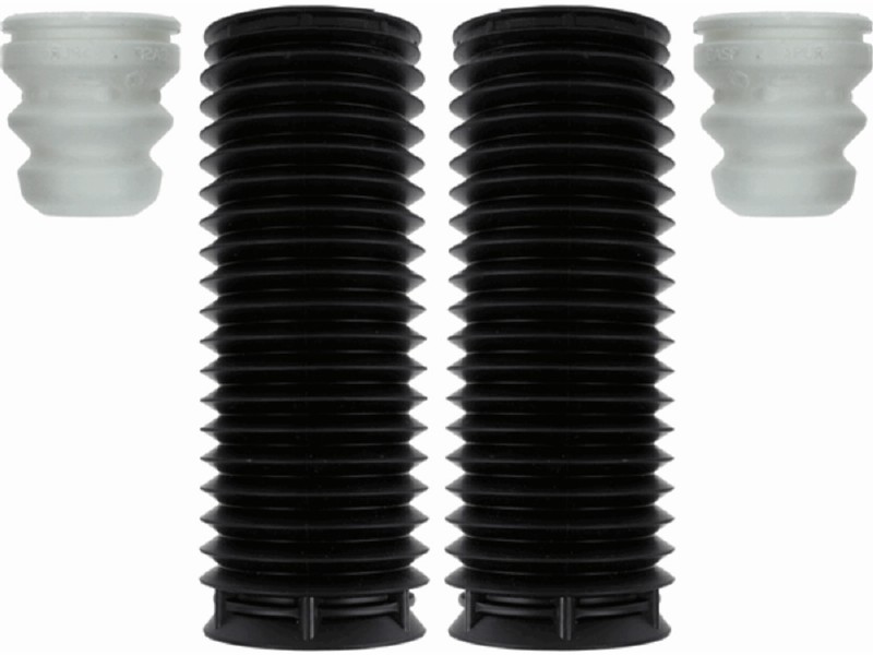 Kit parapolvereant.Ford: mondeo V schrägheck (ce), mondeo V stufenheck (cd), mondeo V turnier (cf)