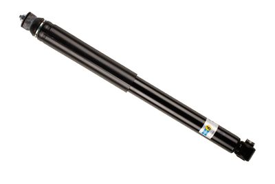 Kit parapolvereant.Ford: mondeo V schrägheck (ce), mondeo V stufenheck (cd), mondeo V turnier (cf)
