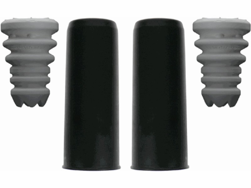 Kit parapolverepost.Ford: mondeo V schrägheck (ce), mondeo V stufenheck (cd), mondeo V turnier (cf)
