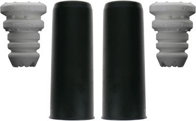 Kit parapolverepost.Ford: mondeo V schrägheck (ce), mondeo V stufenheck (cd), mondeo V turnier (cf)