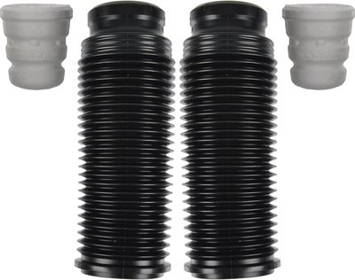 Dust cover kit