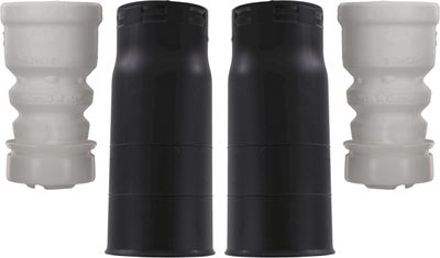 Kit parapolverepost.Audi: A4 (8W2, B9), A4 Avant (8W5, B9)