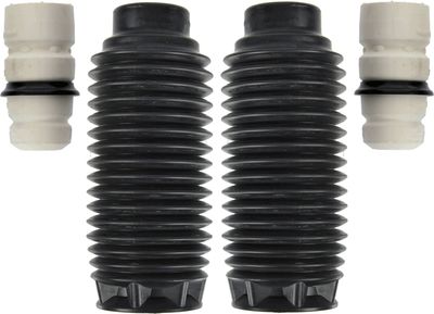Kit parapolvereant.3008 groáraumlimousine (0U_) --- 3008 mpv (0U_)