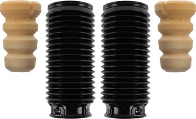 Kit parapolvereant.movano b bus (X62)