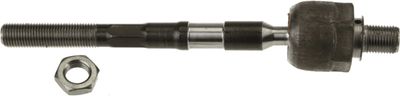Giunto assiale asta trasversale Hyundai accent 10/05-11/12