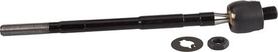 Giunto assiale asta trasversale anteriore Hyundai accent 10.1994 01.2000