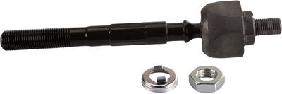 Giunto assiale asta trasversale anteriore Honda civic VI 1994 - 2001 1994 2001