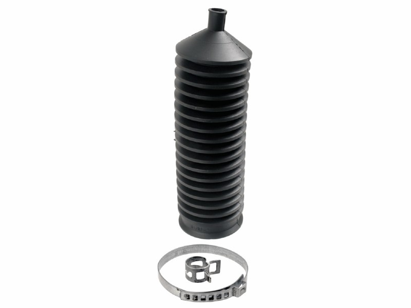 Kit soffietto sterzo anteriore Fiat, Lancia, merced Fiat croma / lanc