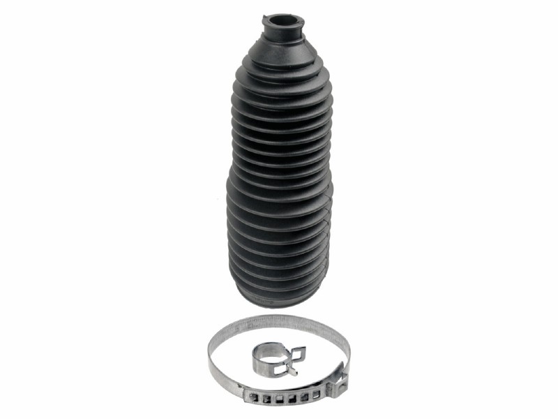 Kit soffietto sterzo anteriore Audi, Volkswagen A4 , A4 a