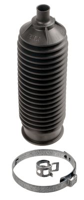 Kit soffietto sterzo vcl anteriore Ford Ford tourneo connect, t
