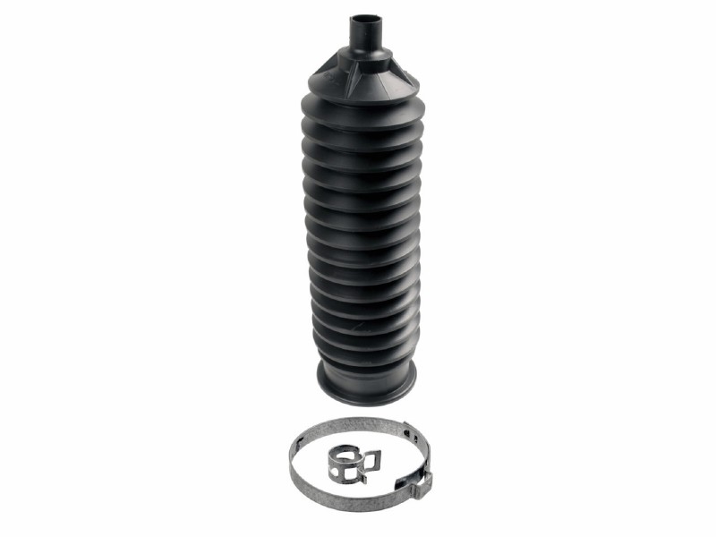 Kit soffietto sterzo anteriore Ford Ford escort '95 box