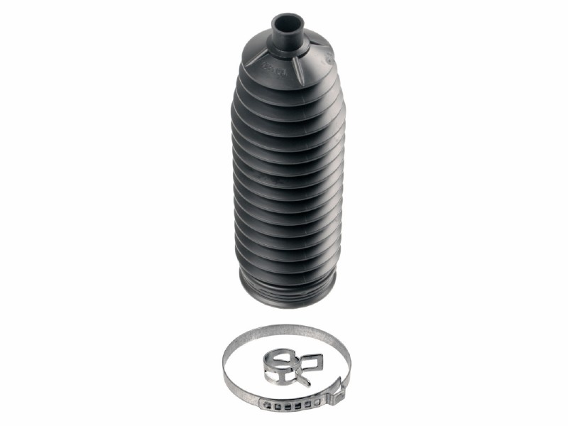 Kit soffietto sterzo anteriore Ford Ford ecosport, Fiesta V