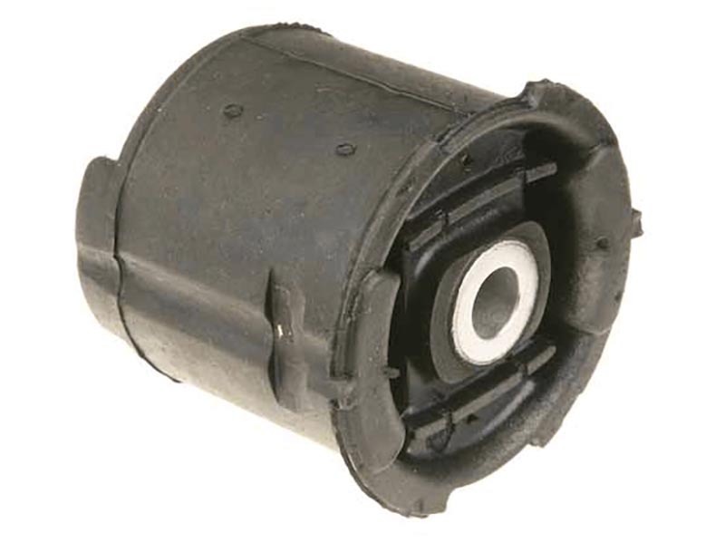 Supporto braccio oscillante posteriore BMW 5 1991 1995