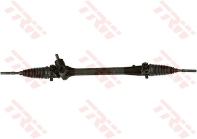 TRW JRM606 / Scatola guida