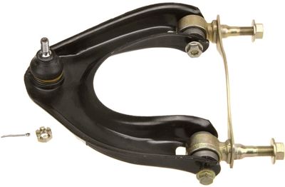TRW JTC993 / Braccio oscillante, Sospensione ruota