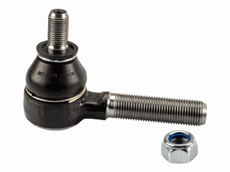 Testa barra d'accoppiamento anteriore Suzuki samurai 1988 holden drover , dro