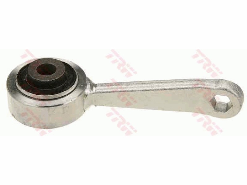 Asta/puntone anteriore SX. Mercedes S280 02.1999 08.2005