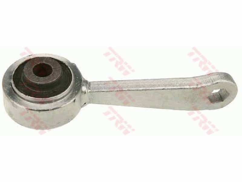Asta/puntone anteriore DX. Mercedes S280 02.1999 08.2005