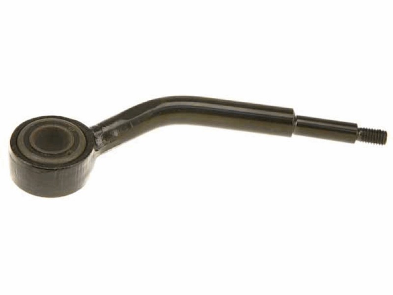 Asta/puntone vcl anteriore DX. Ford tourneo 08.1994 12.2000