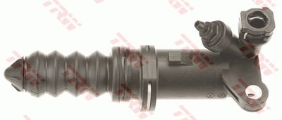 Servocilindro frizione Audi A6 04/04>08/11