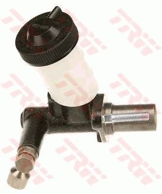 Cil. maestro frizione Mazda 626 III hatchback 1987 1992