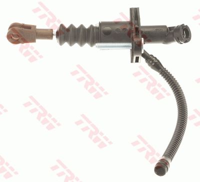 Cil. maestro frizione Opel Astra 02/98>
