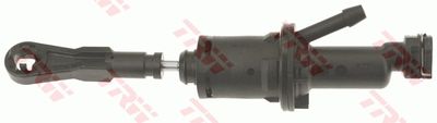 Cil. maestro frizione Citroën C5 10/00-01/08